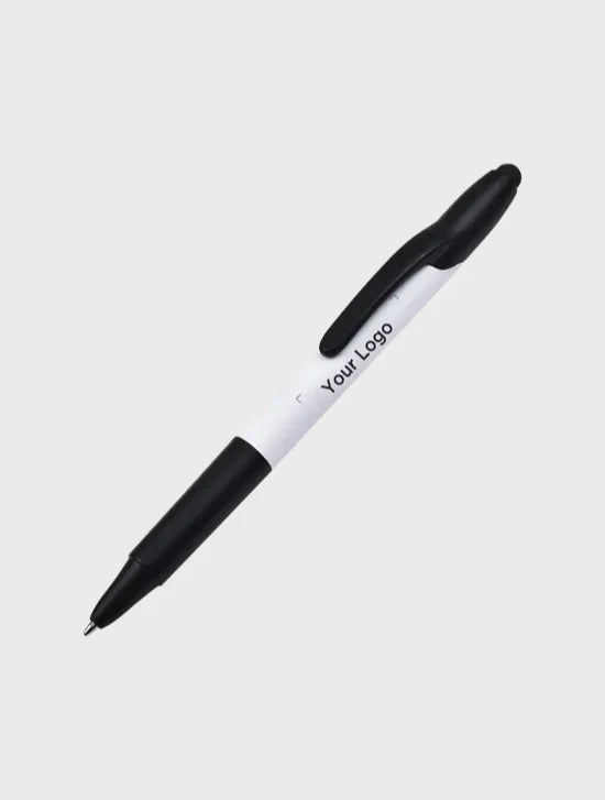 Metal Pens - Styliter