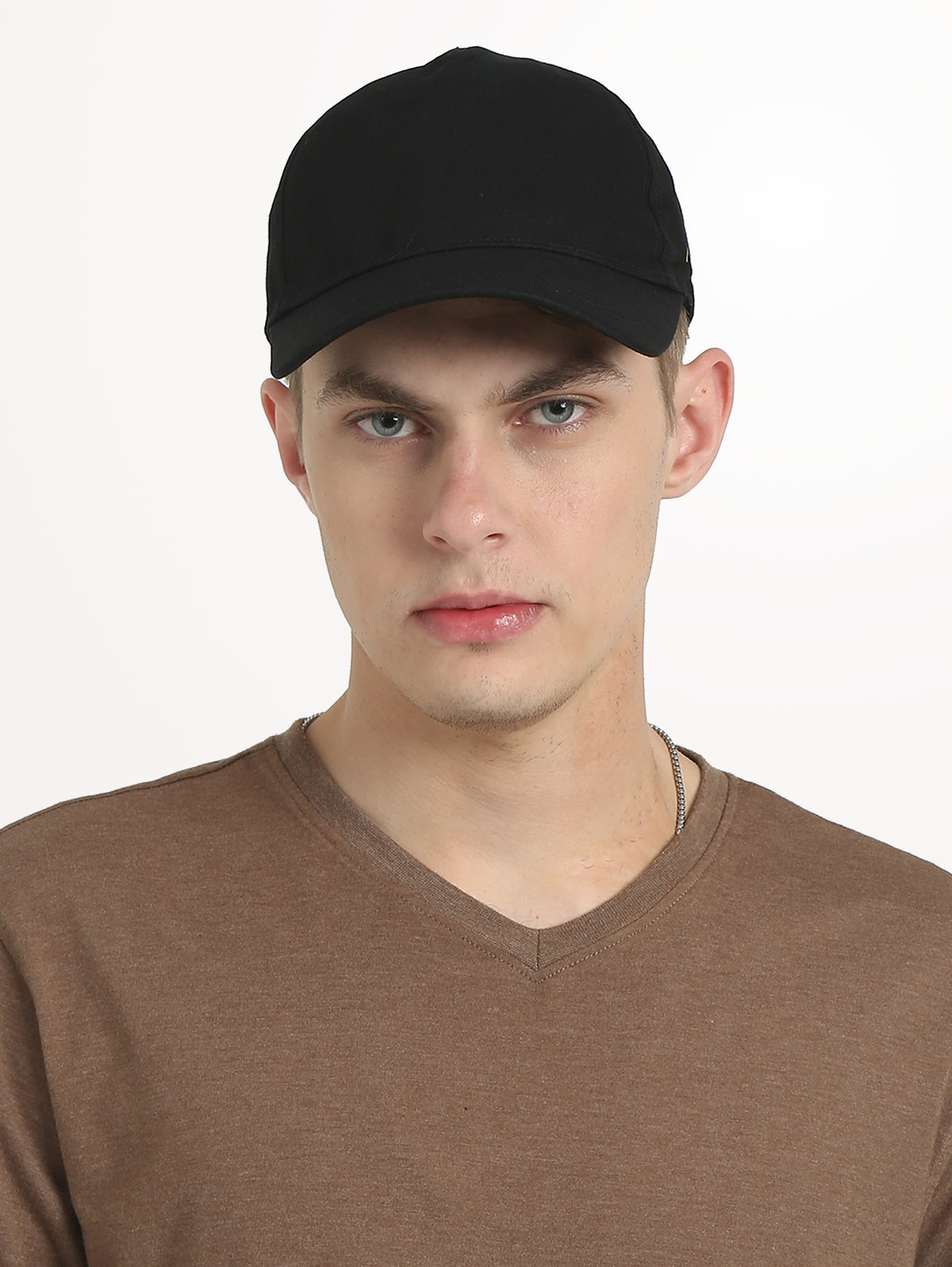 Rare Rabbit Signature Cap