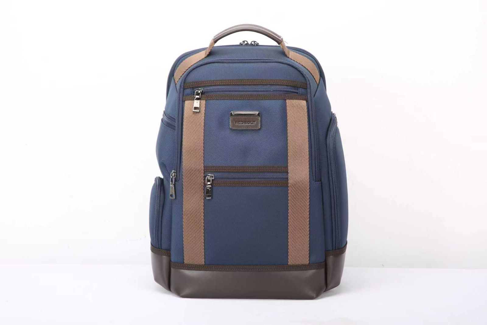 RedBolt Halo Backpack Stylish Durable Laptop Travel Backpack