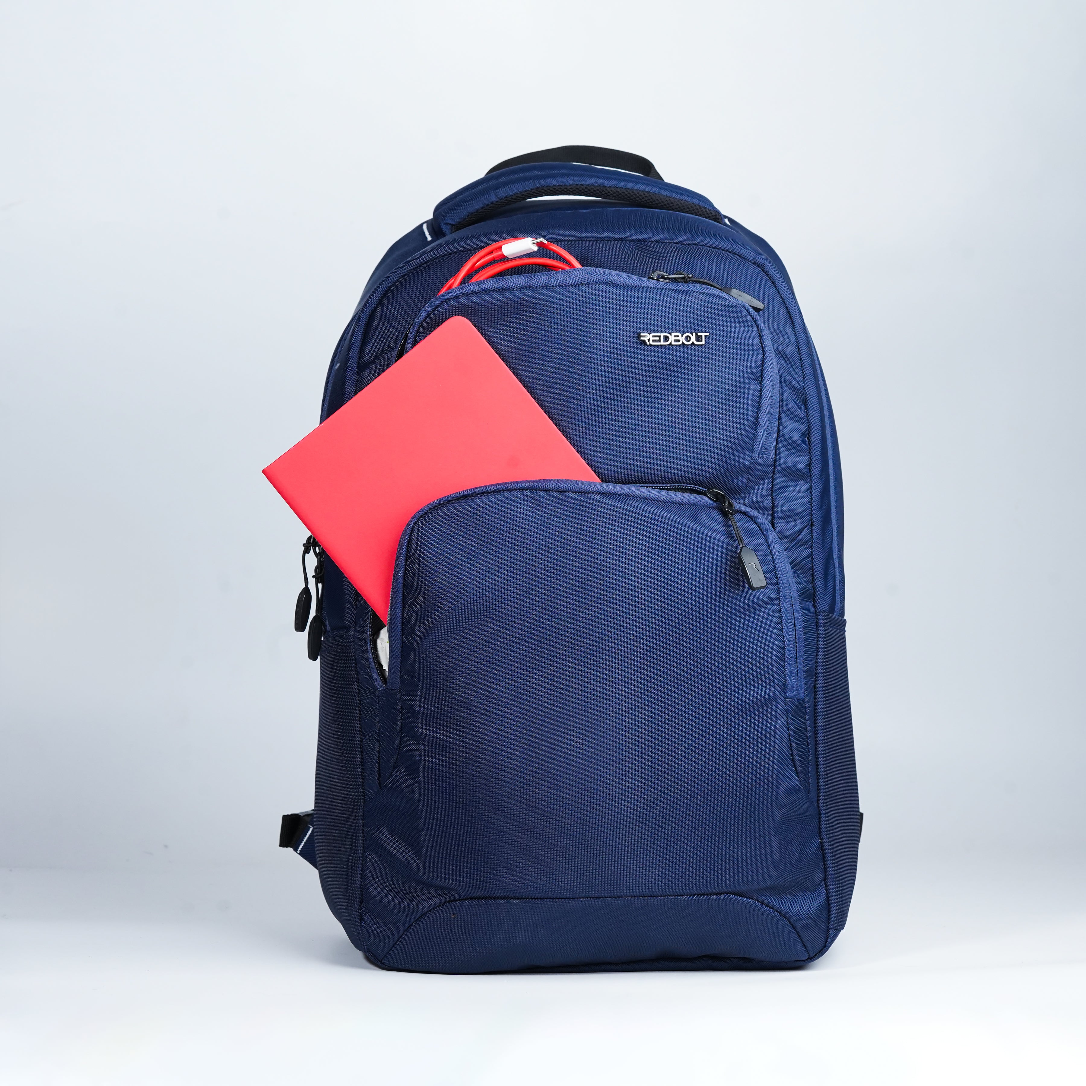 RedBolt Jupiter Backpack - Blue