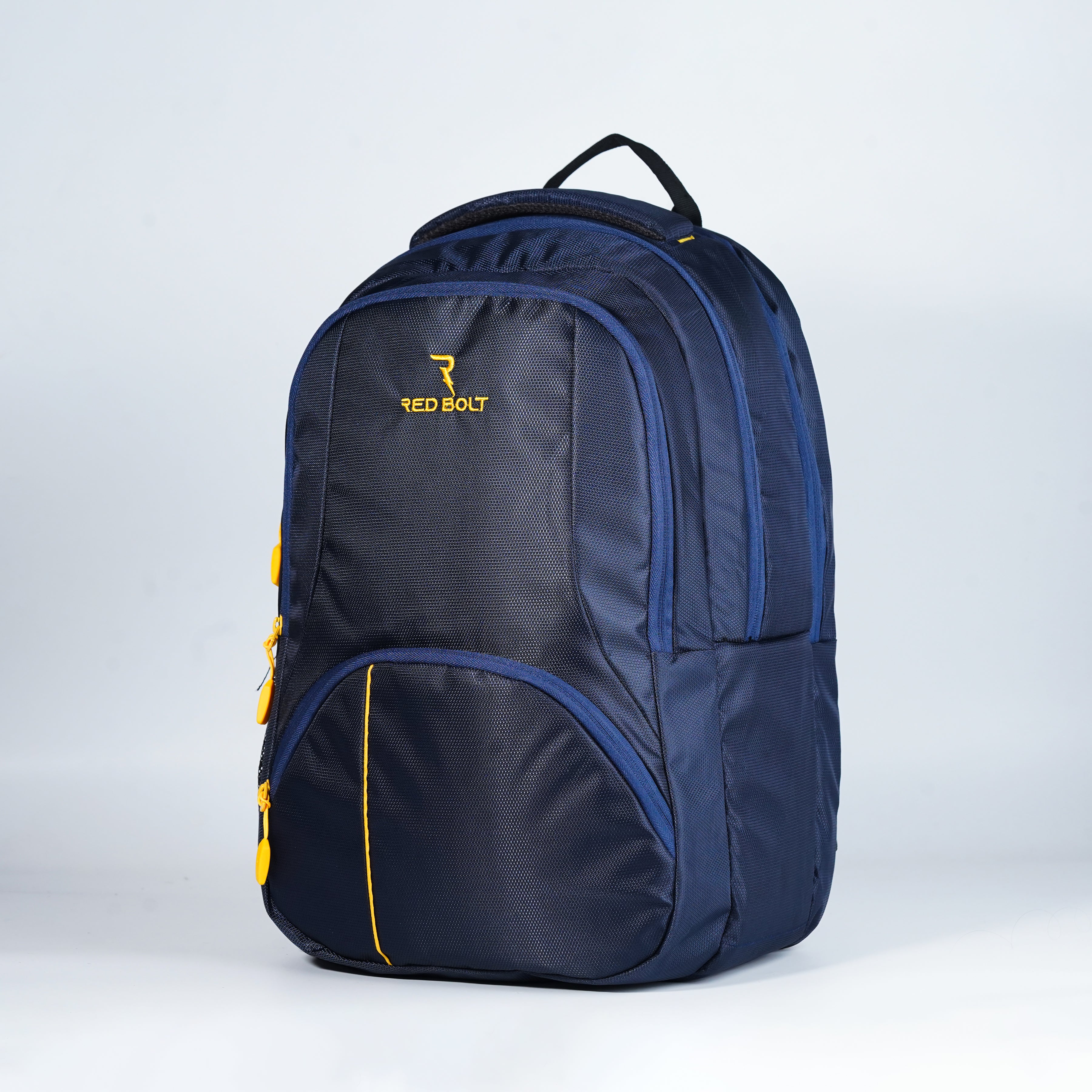RedBolt Mars Backpack - Blue