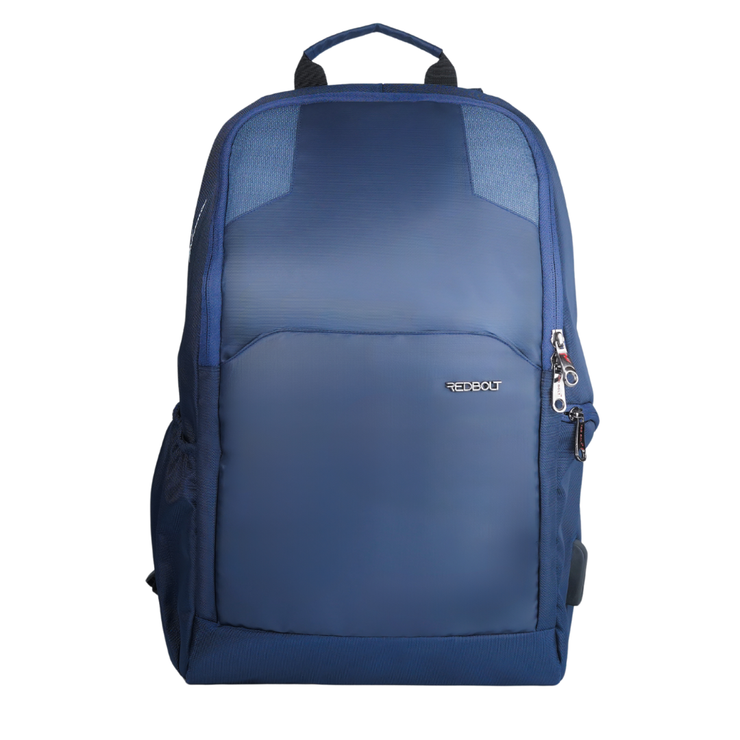 RedBolt Millennia Backpack - Blue