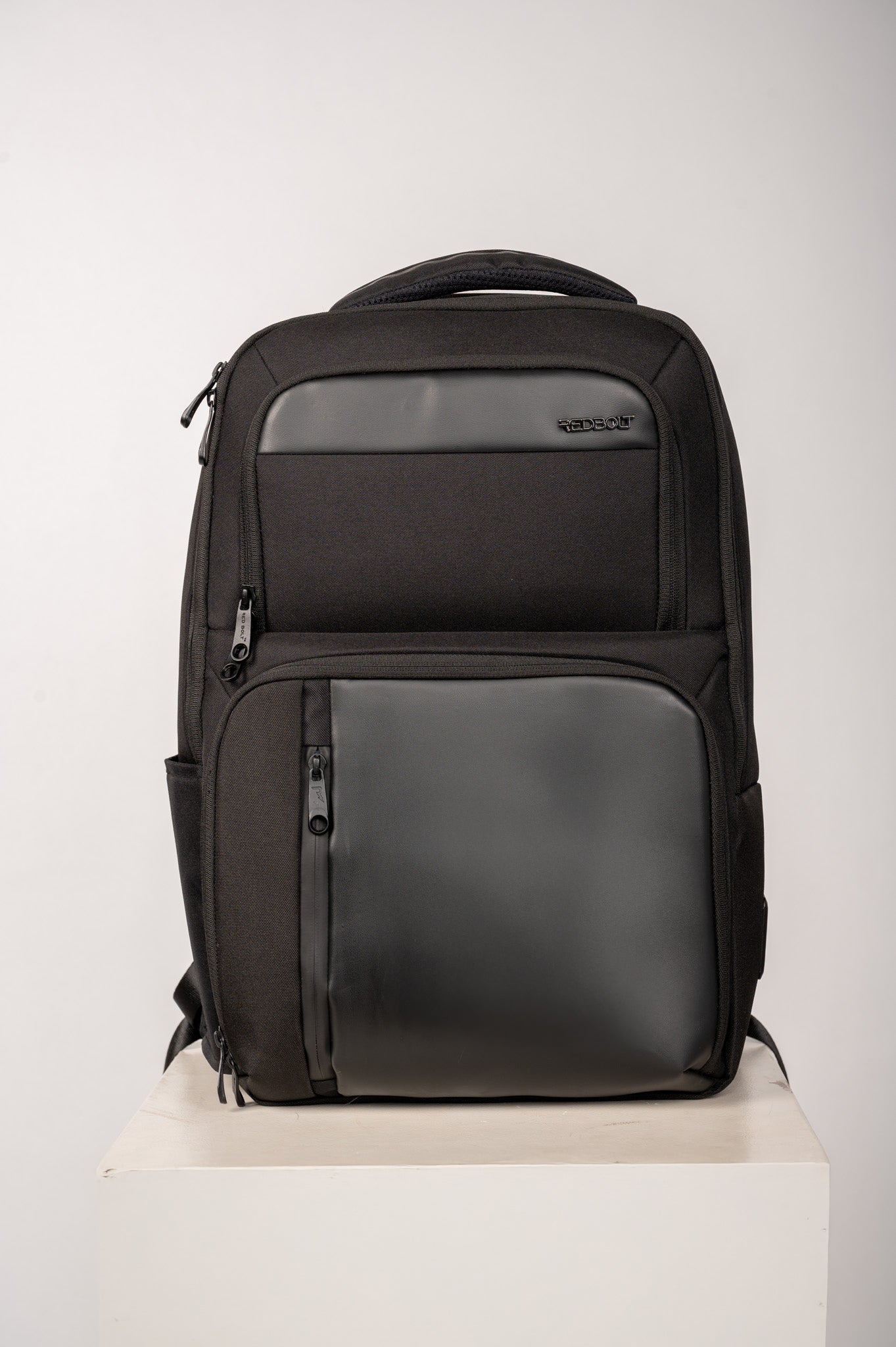 RedBolt Omega Backpack Stylish Durable Laptop Travel Backpack