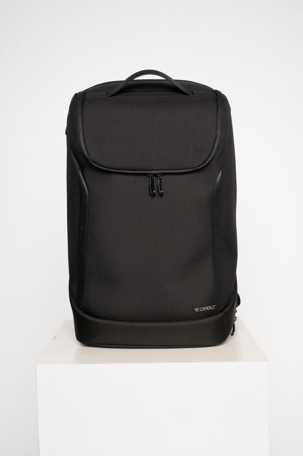 RedBolt Space Backpack