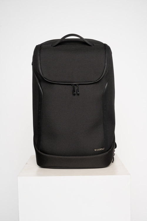 RedBolt Space Backpack