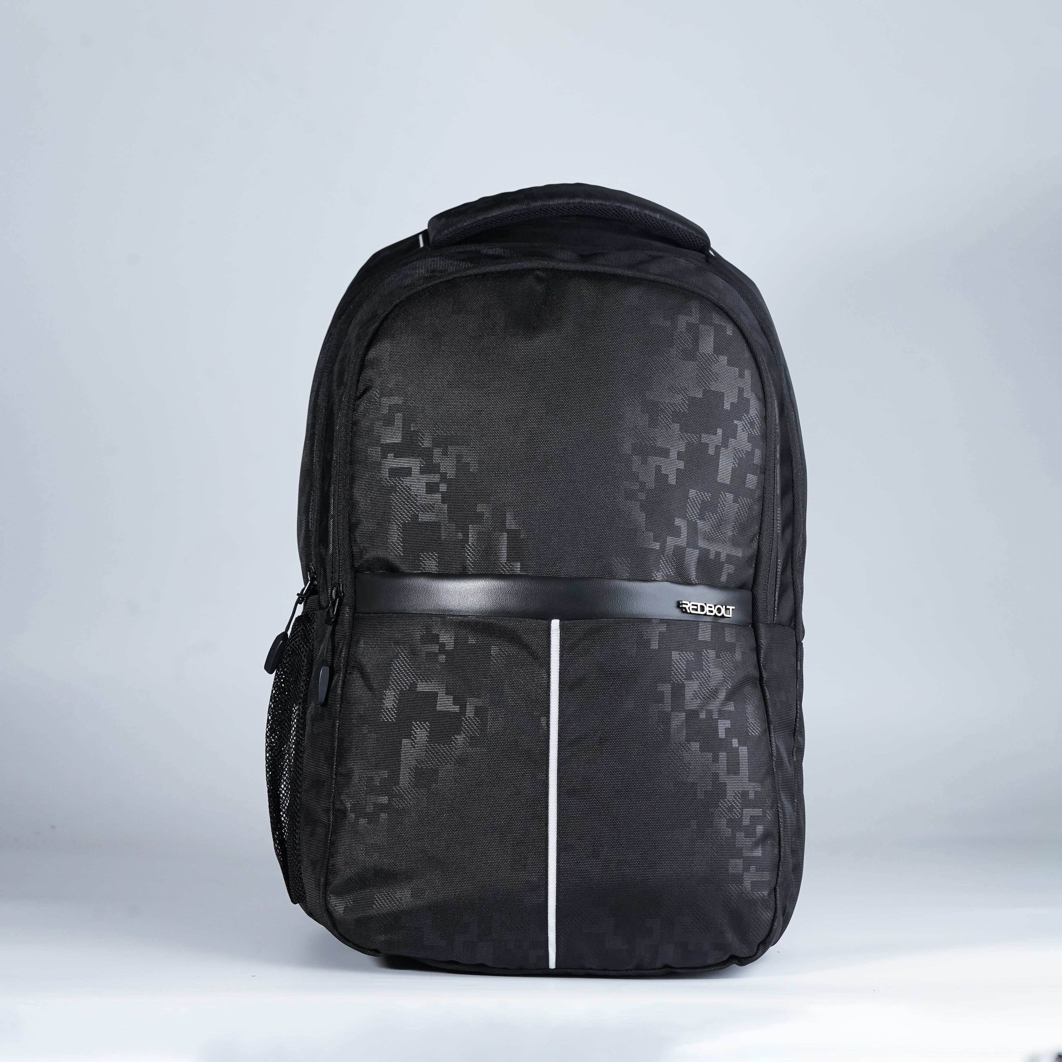 RedBolt Venus Backpack - Black