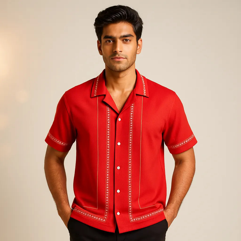 REDLACE ( Limited Edition )