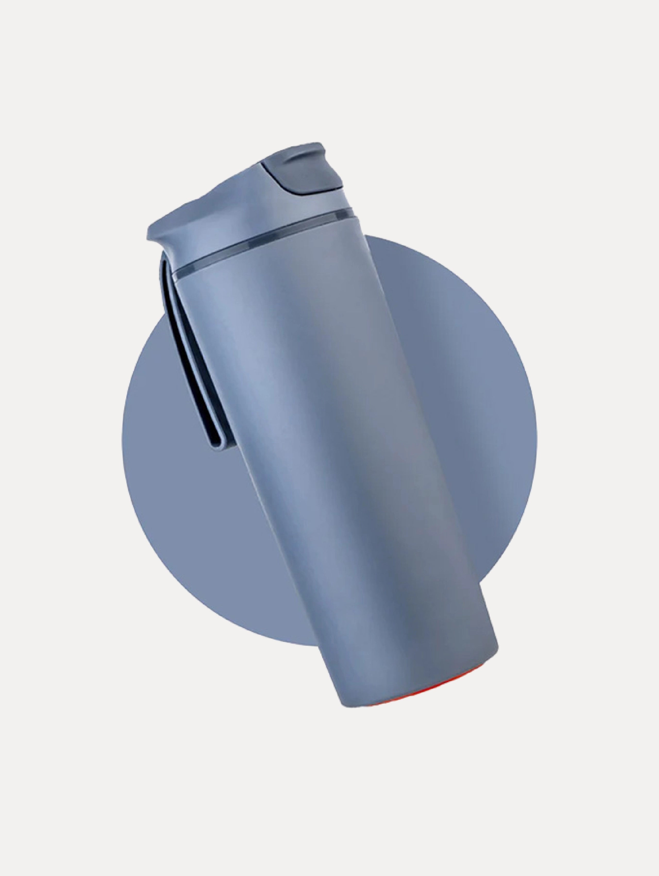 Rhino Suction Bottle