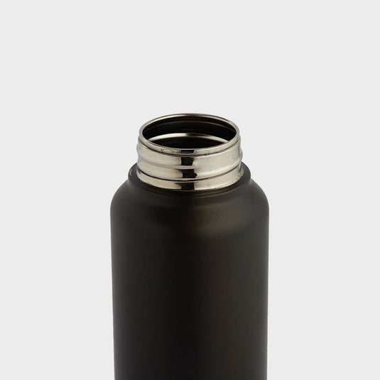 Stainless Steel Quick Sip Sports Bottle 1000ml