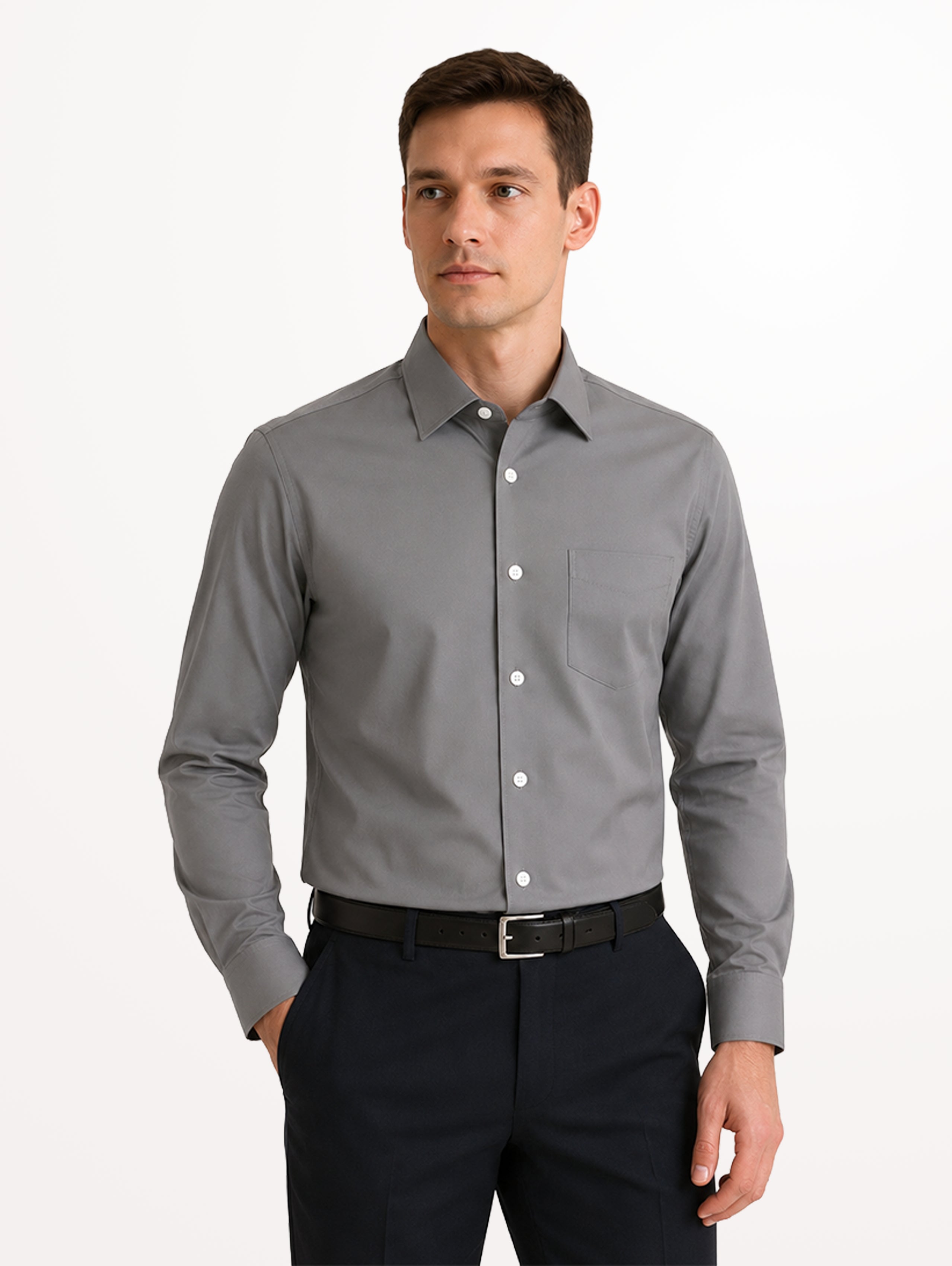 Turtle Newcastle Shirt