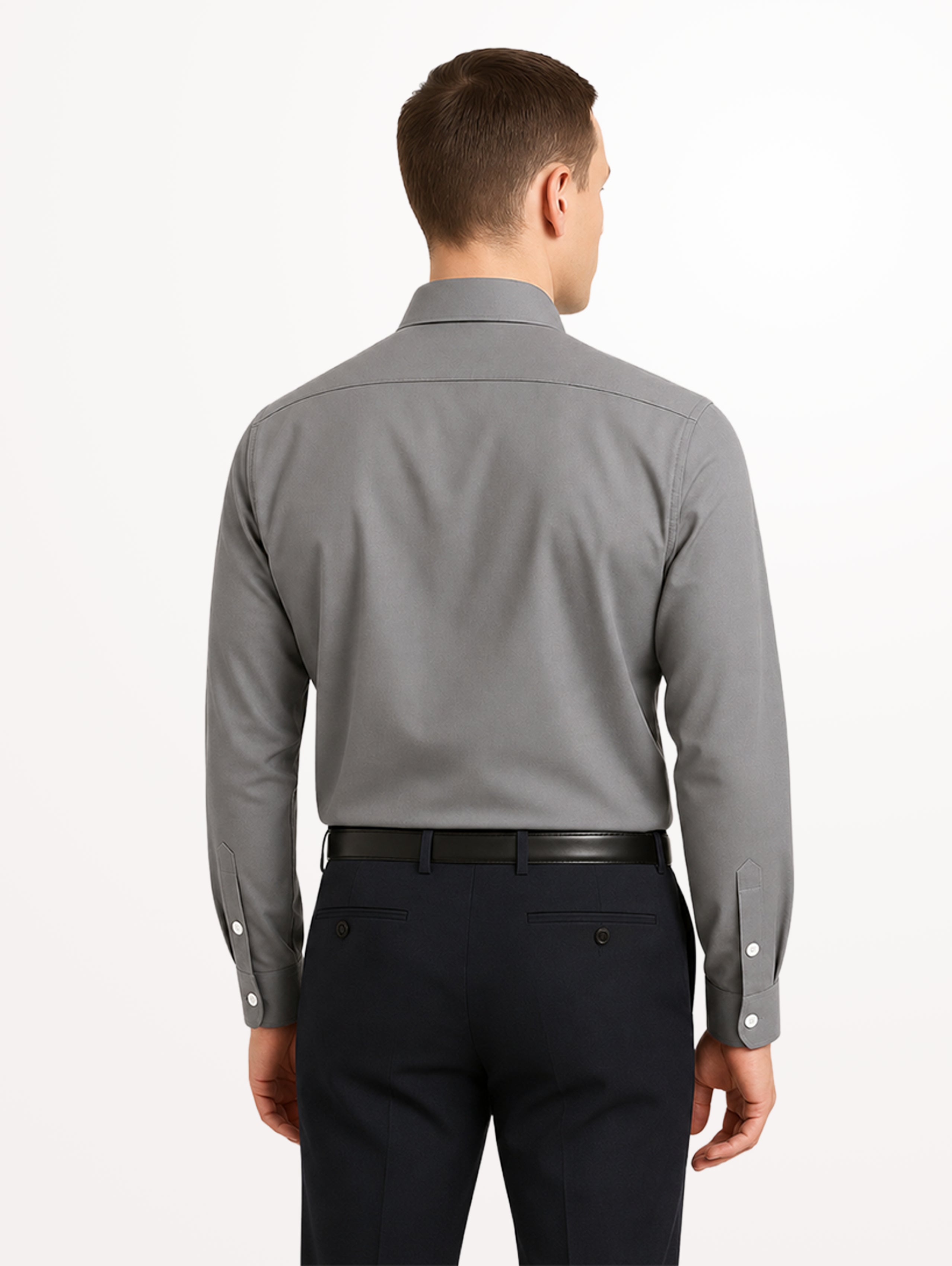Turtle Newcastle Shirt