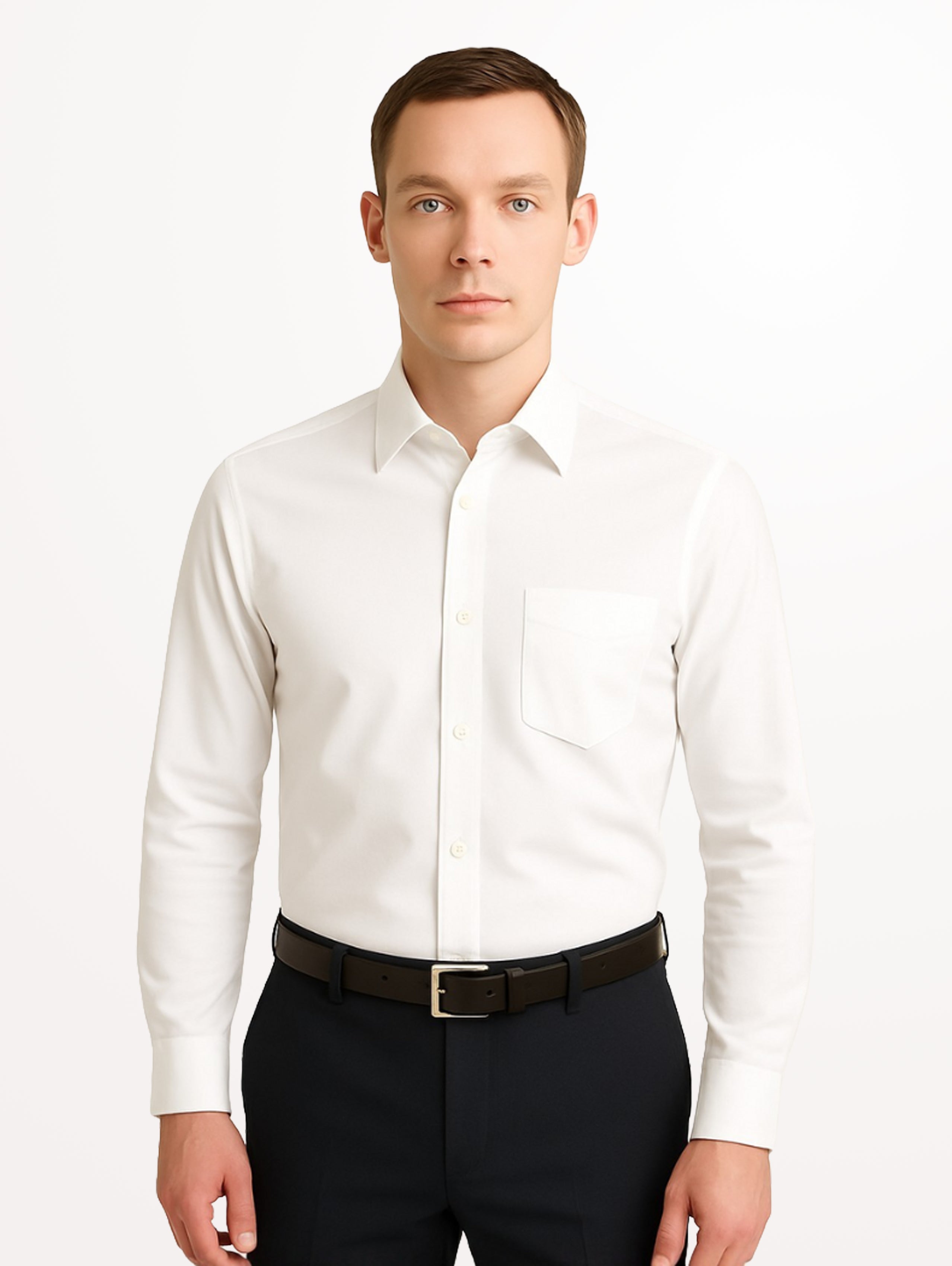 Turtle Brisbane Shirt