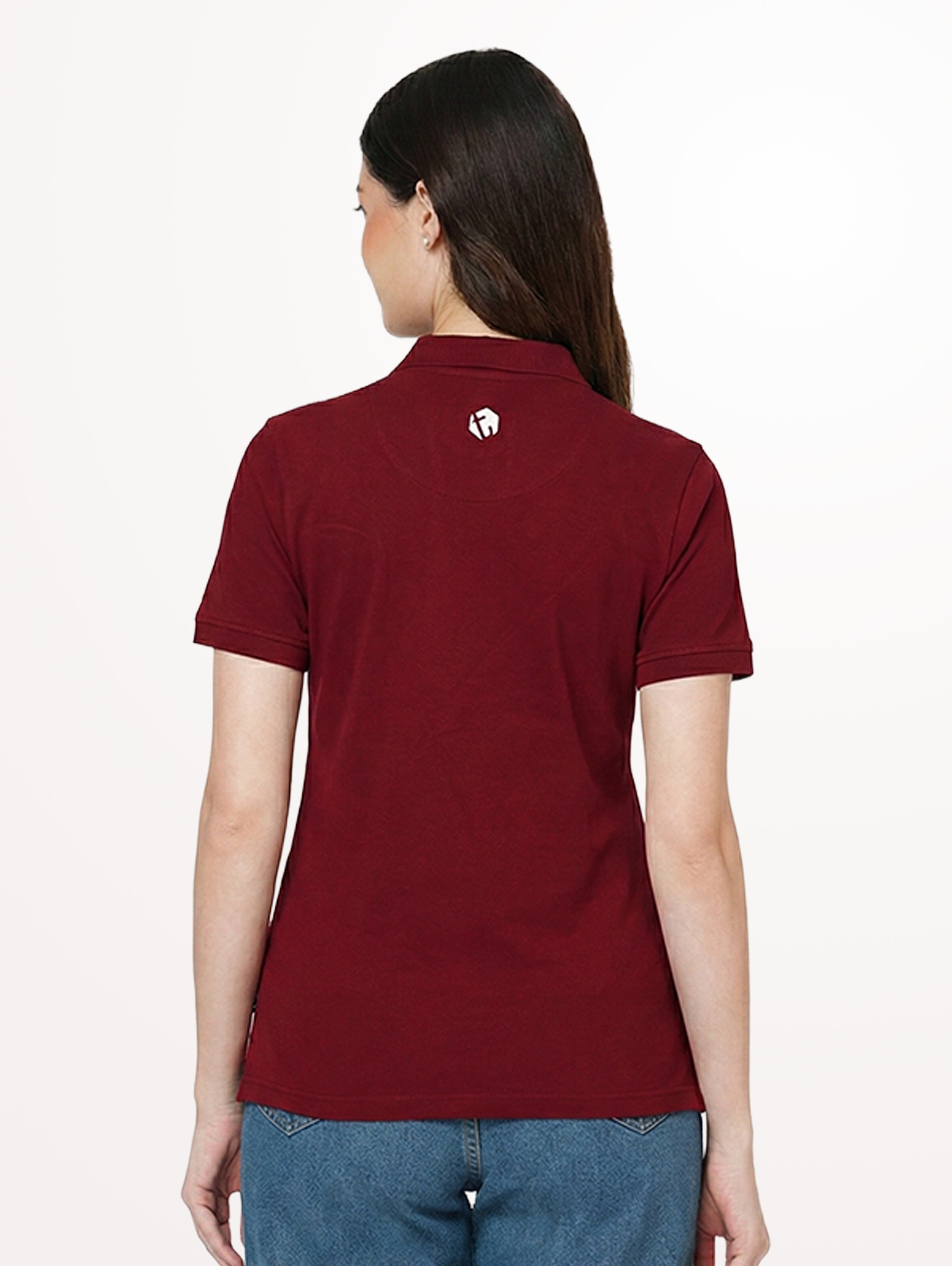 Turtle Havana Polo
