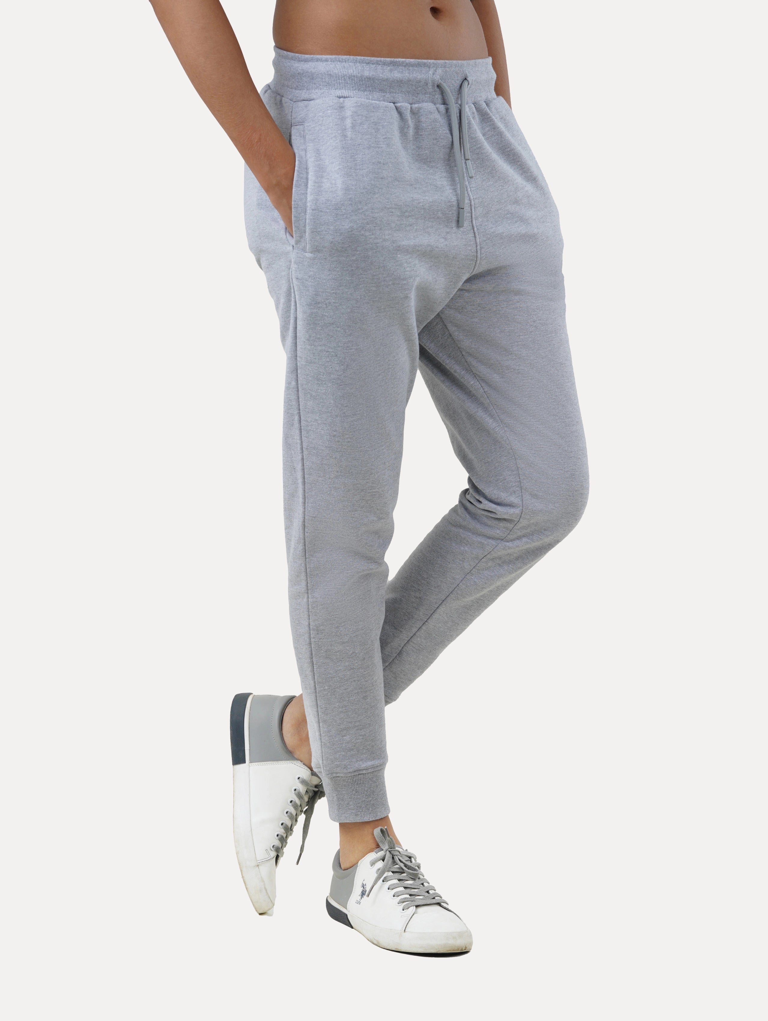 Women Cozy Joggers