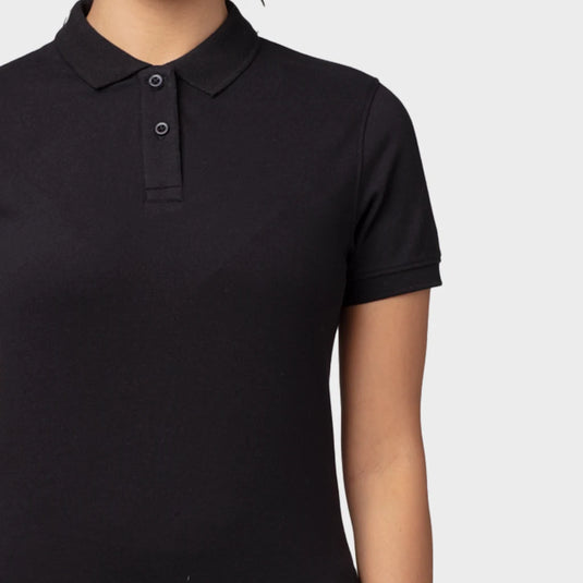 Women Flexi Polo