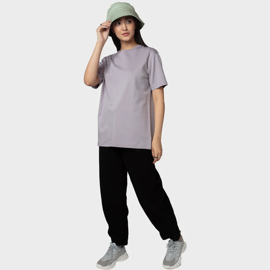 Women SoftTouch Oversized