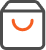 Hassle-Free Ordering 