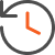 Fast Turnaround Time 
