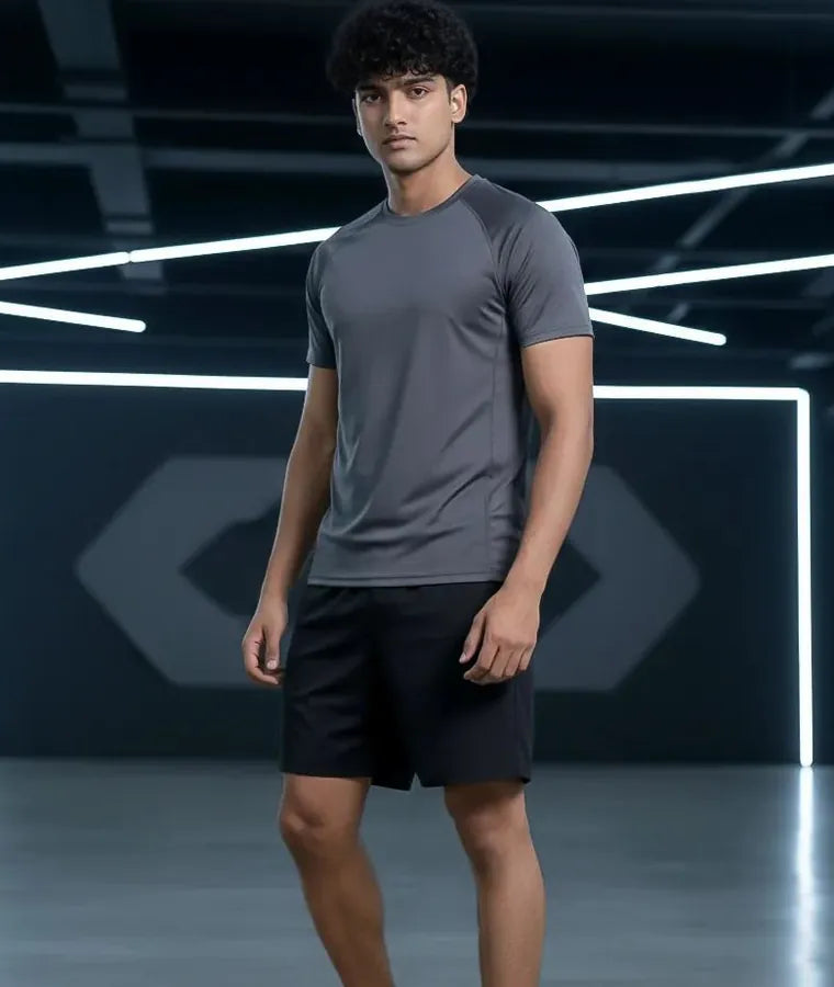 Sportswear