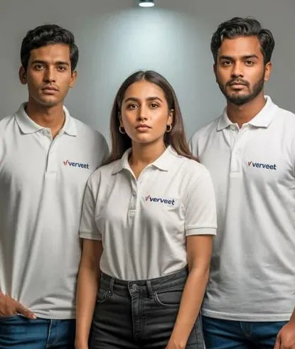 Event uniforms