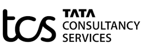 Tata Consultancy Services