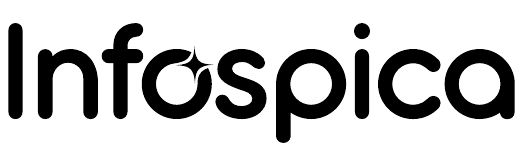 Infospica