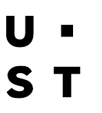 UST