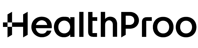 HealthProo