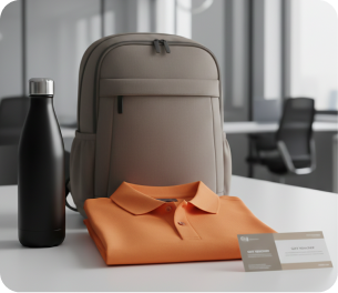 Corporate Gifting