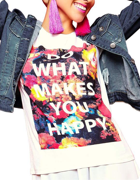 Why choose Yoode