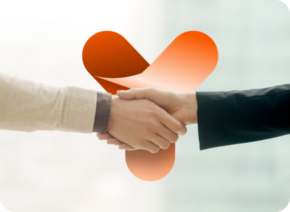 Start your business with Yoode