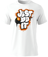 Design sample