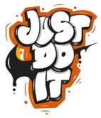 Design sample