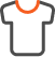Fabric icon
