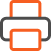 Printing icon