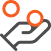Pricing icon
