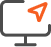 Design icon