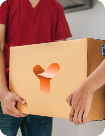 Delivery